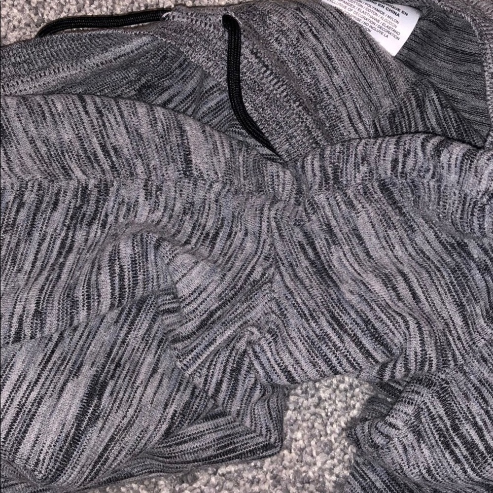 Sold!!! Nike flyknit joggers - Picture 5 of 5